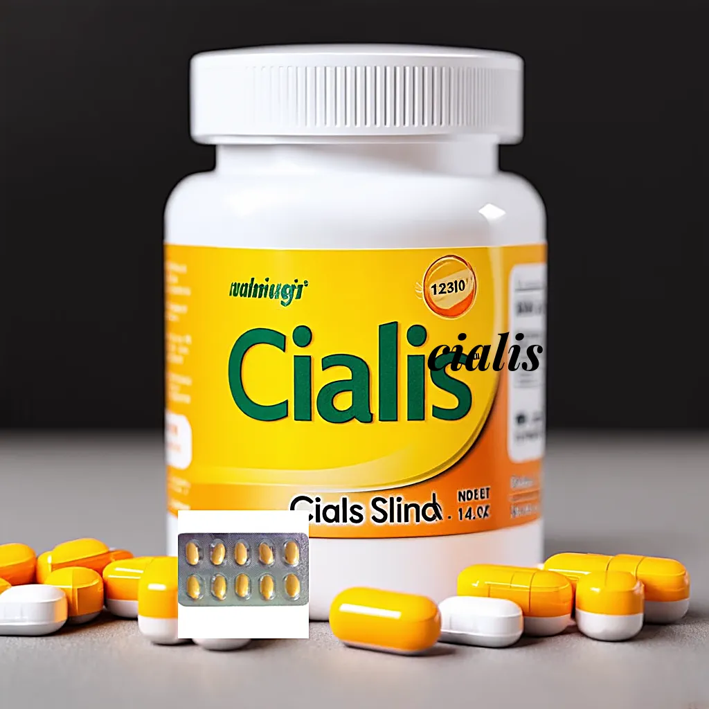 Acheter du cialis en ligne belgique